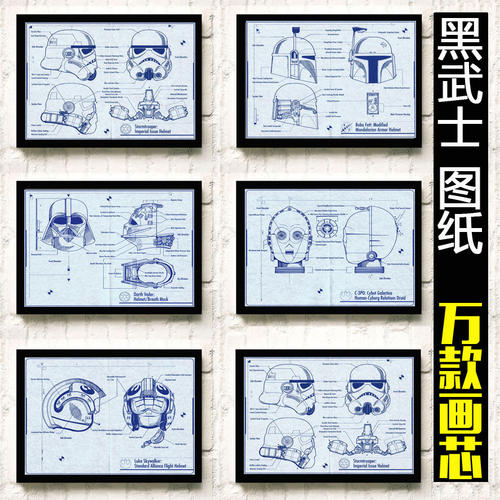 淮阴工学院毕业证校长名字